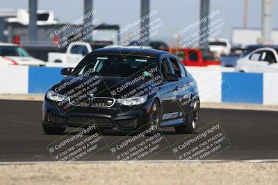 media/Oct-04-2025-Speed Ventures (Sat) [[3f074c1365]]/Green/Session 1 (Turn 1)/